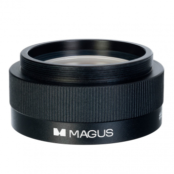 НАСАДКА НА ОБЪЕКТИВ MAGUS SAL05 0,5Х/188 ММ
