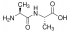 L-АЛАНИЛ-L-АЛАНИН(1 Г)/ L-ALA-L-ALA