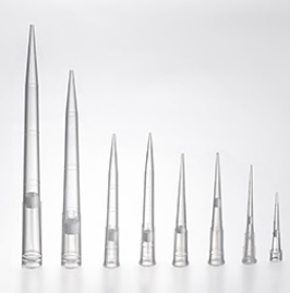НАКОНЕЧНИКИ ДЛЯ ДОЗАТОРОВ БЕЗ ШТАТИВА, С ФИЛЬТРОМ 10-100 МКЛ, СТЕРИЛЬНЫЕ, ПОВЕРХНОСТЬ ZEROTIP, 1000 ШТ, JETBIOFIL
