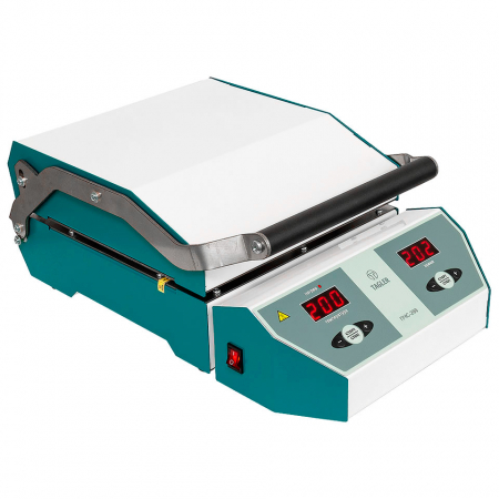 ПЕЧЬ ЧИЖОВОЙ СУШИЛЬНАЯ ТАГЛЕР ПЧС-200