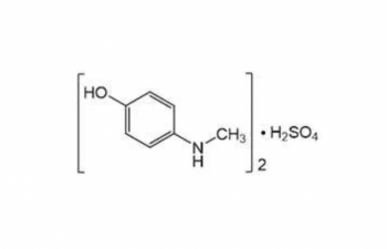 МЕТОЛ, ДЛЯ ФОТОГРАФИЧЕСКИХ ЦЕЛЕЙ, ?98.0%, 100 Г, АРТ. 69750-100G, MERCK MILLIPORE