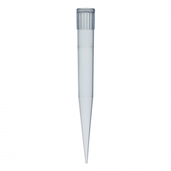 НАКОНЕЧНИКИ ДО 10000 МКЛ УНИВЕРСАЛЬНЫЕ ГОЛУБЫЕ В ПАКЕТЕ (1000 ШТ.УП.)