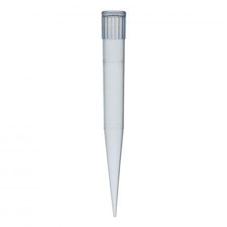 НАКОНЕЧНИКИ ДО 10000 МКЛ УНИВЕРСАЛЬНЫЕ ГОЛУБЫЕ В ПАКЕТЕ (1000 ШТ.УП.)