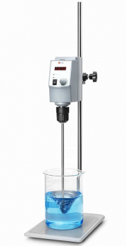 МЕШАЛКА ВЕРХНЕПРИВОДНАЯ OS40-PRO, КОМПЛЕКТ (8033200100+18900071+18900258), 8033200100