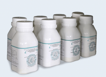 АГАР МИКРОБИОЛОГИЧЕСКИЙ - AGAR, 1 КГ