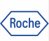 ГЕКСОКИНАЗА, ГЛЮКОЗО-6-ФОСФАТ ДЕГИДРОГЕНАЗА (HK/G6P-DH), ИЗ ДРОЖЖЕЙ, 10 МЛ, АРТ. 10737275001, ROCHE