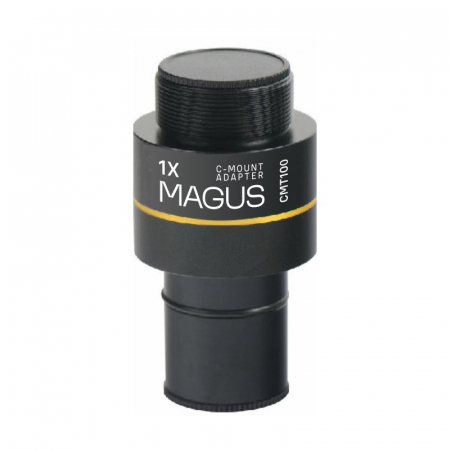 АДАПТЕР C-MOUNT MAGUS CMT100