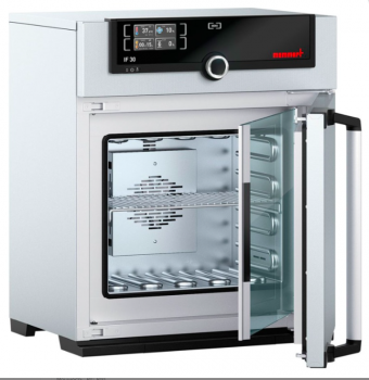 ИНКУБАТОР IF30, ОБЪЕМ КАМЕРЫ 32 Л, MEMMERT