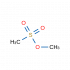 M838369-5 Г МЕТИЛМЕТИЛМЕТАНСУЛЬФОНАТА,99%, 5 Г