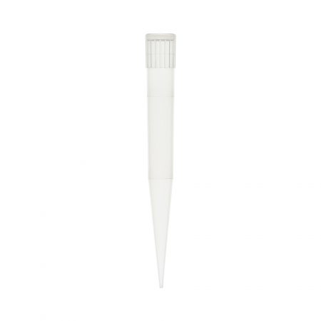 НАКОНЕЧНИКИ ДО 10000 МКЛ УНИВЕРСАЛЬНЫЕ БЕСЦВЕТНЫЕ В ПАКЕТЕ (40 ШТ.УП.)