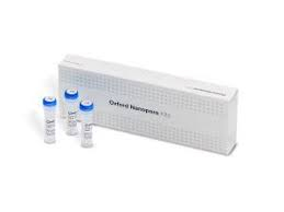 НАБОР РЕАГЕНТОВ FLOW CELL PRIMING KIT, АРТ. EXP-FLP002, OXFORD NANOPORE TECHNOLOGIES