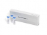 НАБОР РЕАГЕНТОВ FLOW CELL PRIMING KIT, АРТ. EXP-FLP002, OXFORD NANOPORE TECHNOLOGIES