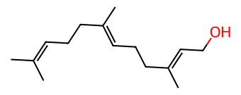 ФАРНЕЗОЛ, 100 Г