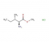 ГИДРОХЛОРИД МЕТИЛОВОГО ЭФИРА L-ИЗОЛЕЙЦИНА (1Г) /L-ISOLEUCINE METHYL ESTER HYDROCHLORIDE