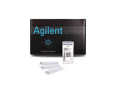 ПРОМЫВОЧНЫЙ БУФЕР OLIGO ACGH WASH BUFFER 1, АРТ. 5188-5221, AGILENT TECHNOLOGIES