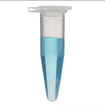 THERMO SCIENTIFIC™ SNAP CAP LOW RETENTION MICROCENTRIFUGE TUBES, 1.5 ML, STERILE, GRADUATED МИКРОЦЕНТРИФУЖНЫЕ ПРОБИРКИ 1.5 МЛ, СТЕРИЛЬНЫЕ, С ГРАДУИРОВКОЙ, УПАКОВКА 5000 ШТ