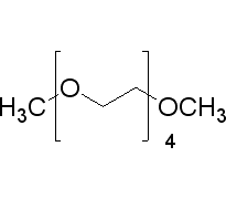 ДИМЕТИЛОВЫЙ ЭФИР ТЕТРАЭТИЛЕНГЛИКОЛЯ, 99% , 500 МЛ