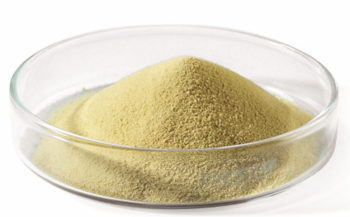 ДРОЖЖЕВОЙ ЭКСТРАКТ, ПОРОШОК ДЛЯ МОЛЕКУЛЯРНОЙ БИОЛОГИИ – YEAST EXTRACT POWDERED FOR MOLECULAR BIOLOGY, 25 КГ