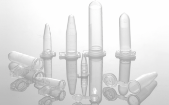 ПРОБИРКИ 0,5 МЛ С ПЛОСКИМИ КРЫШКАМИ, СТЕРИЛЬНЫЕ, 1500 ШТ/УПАК, АРТ. L0005-D-ST, ZHEJIANG ZHONG ZAI MEDICAL TECHNOLOGY CO