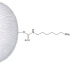 ОМЕГА-АМИНОГЕКСИЛ-АГАРОЗА (20Г) /?-AMINOHEXYL–AGAROSE