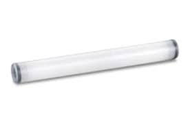 КОЛОНКА ВЭЖХ WATERS NOVA-PAK C18 4 МКМ 100Х8,0 ММ, КАРТРИДЖНАЯ