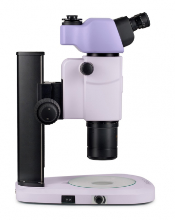 МИКРОСКОП СТЕРЕОСКОПИЧЕСКИЙ MAGUS STEREO A18T