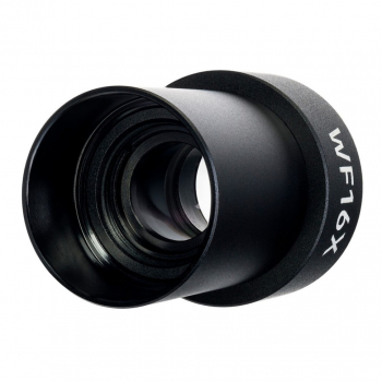 ОКУЛЯР MAGUS E16 16Х/11 ММ (D 23,2 ММ)