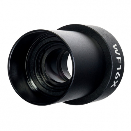 ОКУЛЯР MAGUS E16 16Х/11 ММ (D 23,2 ММ)