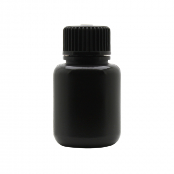 ФЛАКОН ЧЕРНЫЙ 30 МЛ