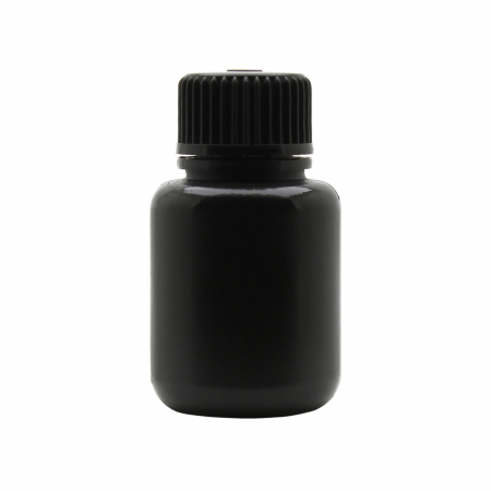 ФЛАКОН ЧЕРНЫЙ 30 МЛ