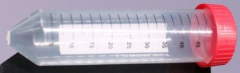 ПРОБИРКИ ЦЕНТРИФУЖНЫЕ ПОЛИПРОПИЛЕНОВЫЕ С ЗАВИНЧ КРЫШКОЙ НА 50 МЛ, 500/УП , CT-002-50A LABSELECT