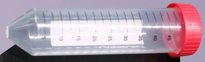 ПРОБИРКИ ЦЕНТРИФУЖНЫЕ ПОЛИПРОПИЛЕНОВЫЕ С ЗАВИНЧ КРЫШКОЙ НА 50 МЛ, 500/УП , CT-002-50A LABSELECT