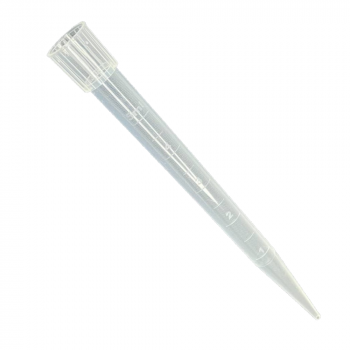 НАКОНЕЧНИК 5000 МКЛ.