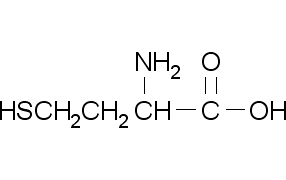 DL-ГОМОЦИСТЕИН, 1 Г