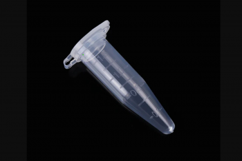 МИКРОЦЕНТРИФУЖНЫЕ ПРОБИРКИ С ИНТЕГРИРОВАННОЙ КРЫШКОЙ СТЕРИЛЬНЫЕ ОБЪЕМОМ 1,5 МЛ, БЕСЦВЕТНЫЕ, 500 ШТ/УПАК, SHANGYU YITE PLASTIC LIMITED