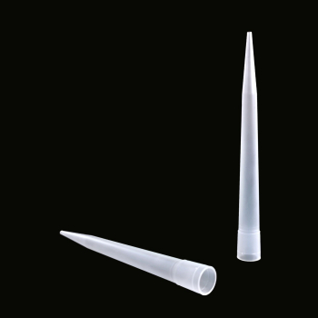 НАКОНЕЧНИКИ ДЛЯ ПИПЕТОК БЕЗ ФИЛЬТРА, ПОЛИПРОПИЛЕН, НЕСТЕРИЛЬНЫЕ,, 10 000 МКЛ, 100 ШТУК./УПАКОВКА.