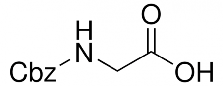 Z-ГЛИЦИН (100Г) / Z- GLYCINE