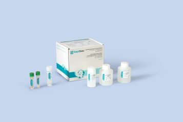 НАБОР РЕАГЕНТОВ «ОТ-ПЦР-РВ-SARS-COV-2» ДЛЯ ВЫЯВЛЕНИЯ РНК КОРОНАВИРУСА SARS-COV-2 МЕТОДОМ ПЦР В РЕАЛЬНОМ ВРЕМЕНИ ПО ТУ 21.20.23-002-97313483-2020, ФОРМА 2: КОМПЛЕКТ РЕАГЕНТОВ ДЛЯ ВЫДЕЛЕНИЯ РНК РУЧНЫМ СПОСОБОМ И НА АВТОМАТИЗИРОВАННЫХ СТАНЦИЯХ KINGFISHER FLE