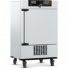 КЛИМАТИЧЕСКАЯ КАМЕРА MEMMERT ICH110ECO, 108Л, 10-60°C С ВЛАЖНОСТЬЮ 10-80%