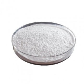 КИСЛЫЙ ПИРОФОСФАТ НАТРИЯ SAPP 10 (КИТАЙ), МЕШОК 25 КГ