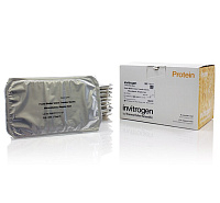 ФИЛЬТРЫ ЦЕНТРИФУЖНЫЕ AMICON ULTRA 0.5ML 30K 24ШТ/УП; UFC503024 7930378