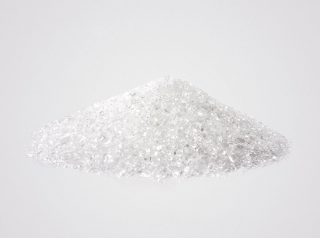 НАТРИЯ ТИОСУЛЬФАТ 5-ВОДНЫЙ PURE EP, USP (PHARMA GRADE) (1 КГ), NEOFROXX