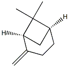 ?-ПИНЕН, 500 МЛ