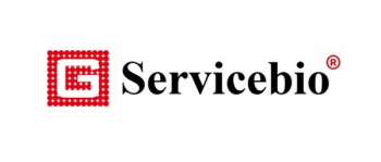 АНТИТЕЛА ПЕРВИЧНЫЕ, ПОЛИКЛОНАЛЬНЫЕ FOXP3, 100 МКЛ