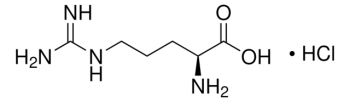 L-АРГИНИН ГИДРОХЛОРИД (10Г) (L-ARGININE HYDROCHLORIDE)