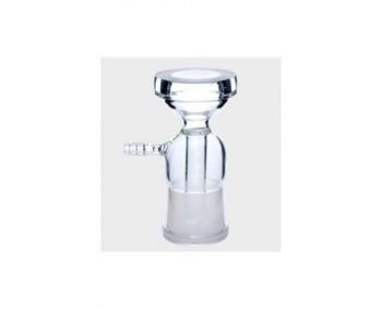 ОПОРА ДЛЯ ФИЛЬТР-ВОРОНКИ, ISOLAB, 043.03.004