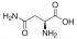L-АСПАРАГИН (200Г) /L-ASPARAGINE