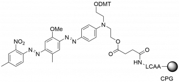 DUSQ 1 CPG 500, 1 G, 41960