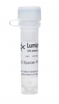 C6 СПЕЙСЕР ФОСФОРАМИДИТ, 250 MG, 24160