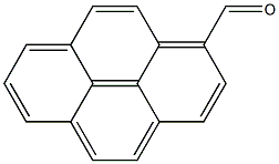 1 -ПИРЕНКАРБОНОВЫЙ АЛЬДЕГИД, 5 Г